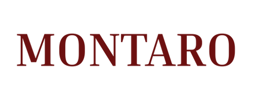 Montaro